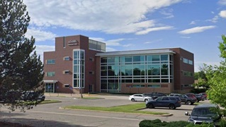CU Medicine Gastroenterology