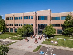 CU Medicine Dermatology