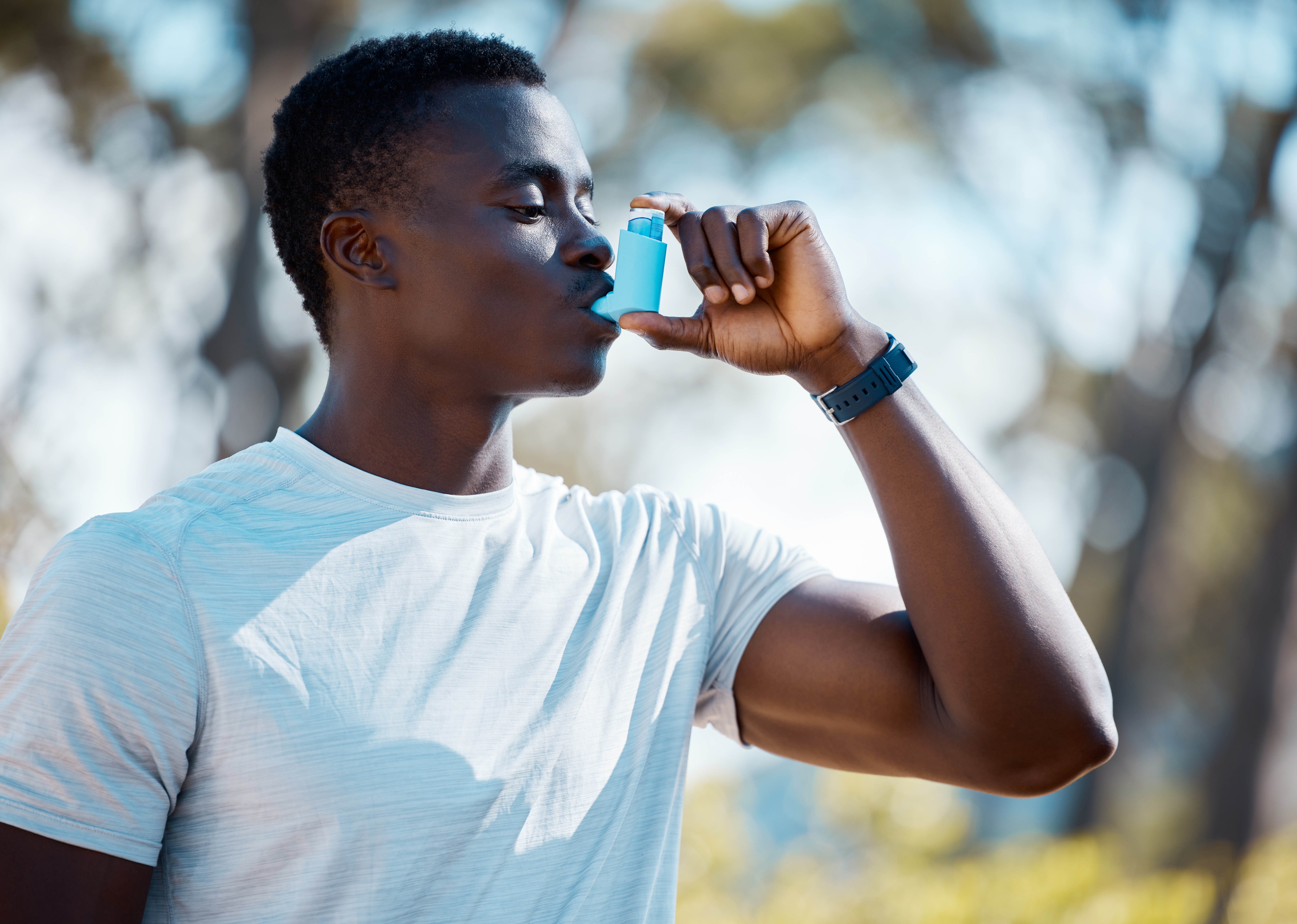 asthma-symptoms