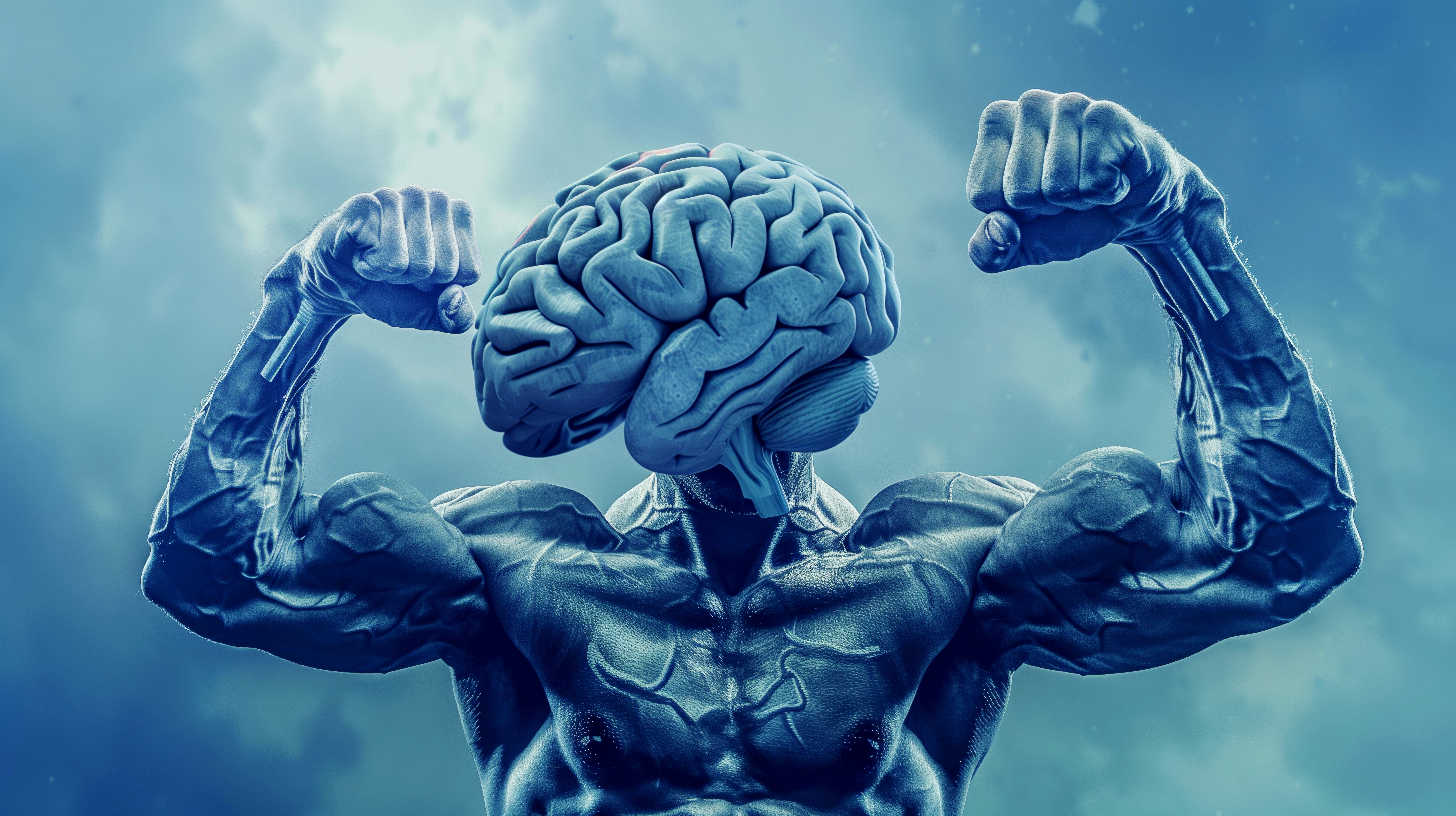 sports-mental-health
