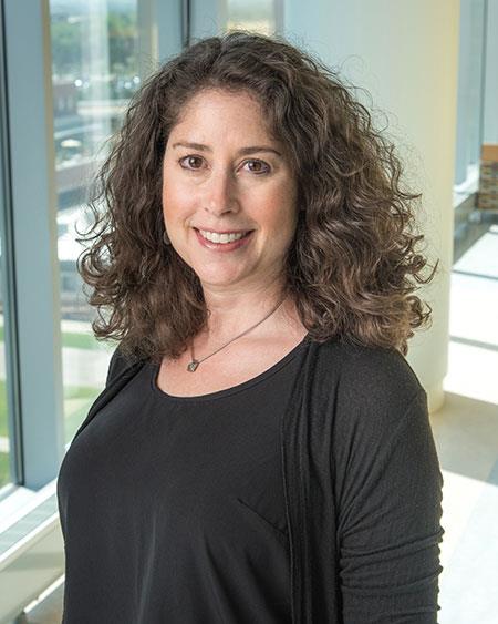 liz-chamberlain-phd