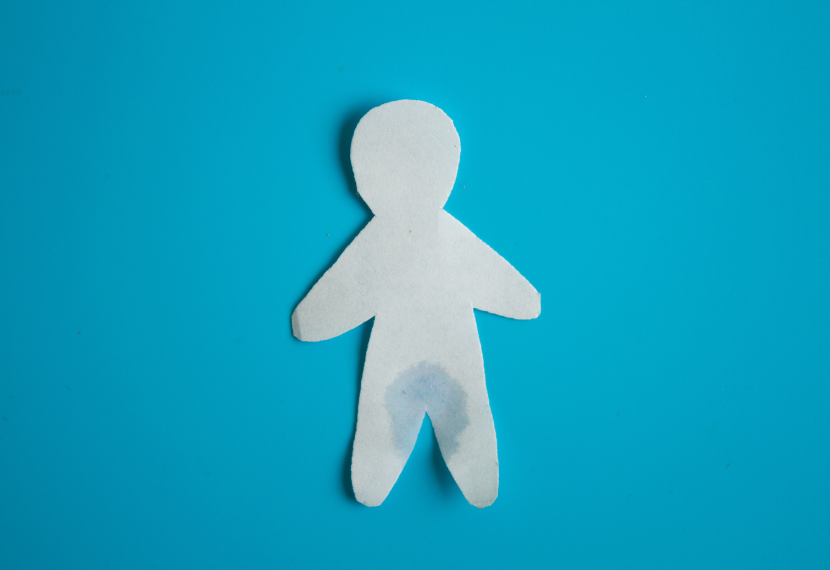 urge-urinary-incontinence