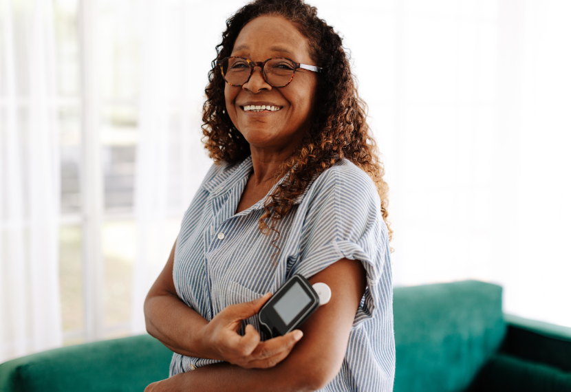 diabetes-care-colorado