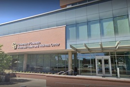 CU Medicine Weight Management