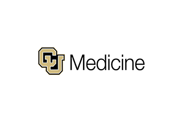 CU Medicine logo