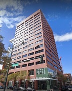 CU John C. Hobbins Perinatal Center