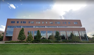 CU Anschutz Marcus Institute for Brain Health