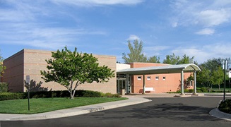 CU Medicine Family Medicine