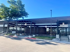 Aurora Wellness Community Health Center