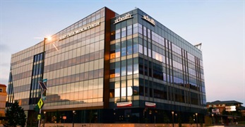 UCHealth Orthopedics