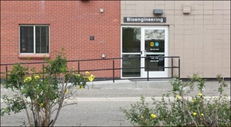 Assistive Technology Clinic