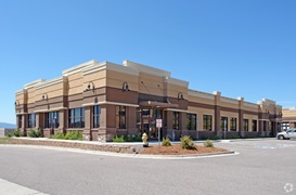CU Medicine Nephrology