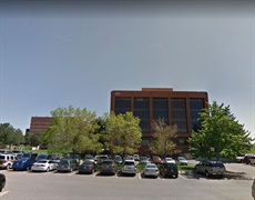 Littleton Perinatal Center