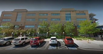 Parker Perinatal Center