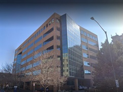 CU Medicine Obstetrics and Gynecology