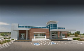 CU Medicine Neurosurgery