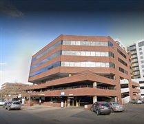 CU Medicine Interventional Pain