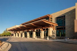 CU Medicine Obstetrics and Gynecology