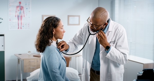 Cardiology - CU Medicine - Denver, CO